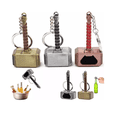 thumbnail image 5 of Destapador Llavero Cerveza Botella Martillo Thor Mjolnir 8 pzs Belug Multicolor, 5 of 5