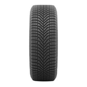 Goodyear Assurance WeatherReady 2 All Weather 205/55R16 91V Passenger Tire Simolary simolary.com 16