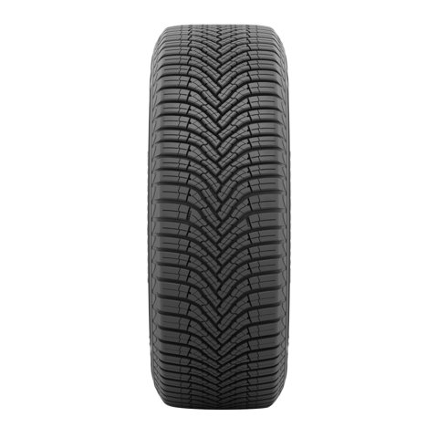 Goodyear Assurance WeatherReady 2 All Weather 235/65R18 106V Passenger Tire simolary.com 20 Goodyear Assurance WeatherReady 2 All Weather 235/65R18 106V Passenger Tire Simolary simolary.com 20