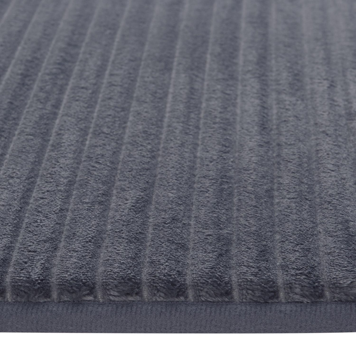 Tapis de bain en mousse mémoire Mainstays