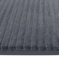 thumbnail image 3 of Mainstays Memory Foam Bath Mat, 3 of 5