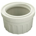 thumbnail image 3 of Pentair Sta-Rite 38405-4095 2" PVC Slip Union Adapter, 3 of 3