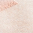 thumbnail image 6 of SAFAVIEH Glamour Flanagan Wavy Striped Area Rug, Pink/Ivory, 4' x 6', 6 of 7