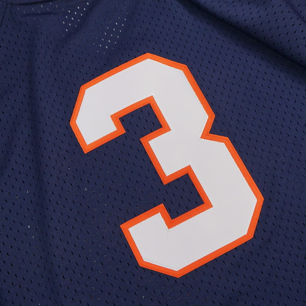 detroit tigers jersey walmart