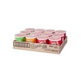 thumbnail image 1 of Pack de 12 Papas Pringles Surtido 37 gr Pringles 37 gr, 1 of 3