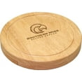 thumbnail image 2 of Picnic Time Collegiate Circo Cheese Board Set, 2 of 2