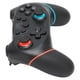 thumbnail image 5 of Bluetooth wireless game controller for Switch with dual vibration 6-Axis, 5 of 5