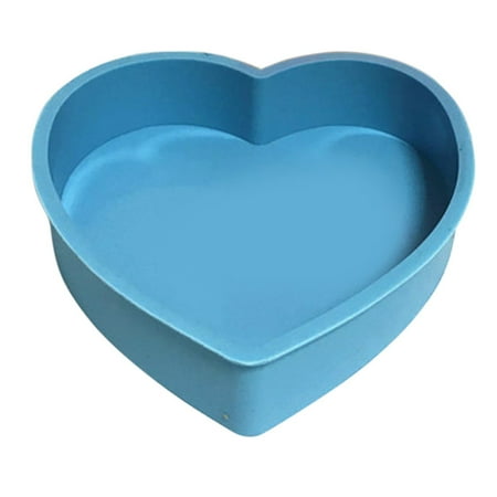 

Alphanumeric Silicone Mold Cartoon Animal Modeling Cake Decorating Clay Molds Diy Chocolate Baking Tools 26 English Molds