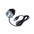 thumbnail image 1 of Speravity Lámpara de curado para reparación de teléfonos móviles, fuente de alimentación recargable, luces USB de curado ligero, lámparas Vehículos, repuestos y accesorios Mis, 1 of 6