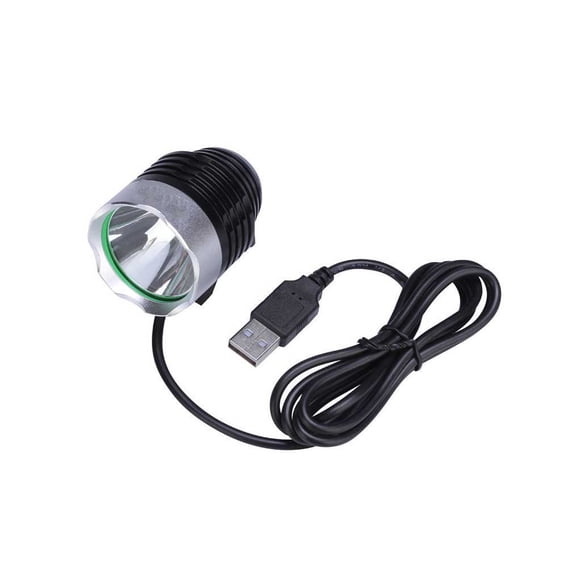 Kenally Lámpara de curado para reparación de teléfonos móviles, fuente de alimentación recargable, luces USB de curado ligero, lámparas Vehículos, repuestos y accesorios Mis