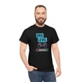 thumbnail image 5 of Dad Level Unlocked, Funny Father's Day Gift For Gamer Dad - ID: 148, 5 of 7