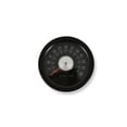thumbnail image 3 of Scott Drake C7ZZ-17360-6K In-Dash 6000 RPM Tachometer, 3 of 10