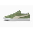 thumbnail image 1 of PU & MA Suede VTG men's shoes 374921 15 casual, 1 of 4