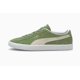 thumbnail image 1 of PU & MA Suede VTG men's shoes 374921 15 casual, 1 of 4