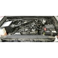 thumbnail image 5 of AIRAID 511-355 Performance Air Intake System Fits select: 2005-2020 TOYOTA TACOMA, 5 of 6