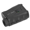 thumbnail image 4 of Hunting Rangefinder,600m Range Finder with Slope Laser Range Finder Range Finder Built for Professionals, 4 of 14