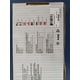 thumbnail image 4 of Soporte para TV Peerless Mod. TVF646  de 32 a 46 Pulgadas Peerless TVF646, 4 of 7