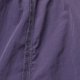 thumbnail image 5 of pstuiky Pantalones cortos para hombre, Pantalones cortos de trabajo de pierna recta, holgados y cómodos, de color liso, a la moda para hombre Pantalones cortos de baloncesto, 5 of 9