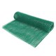 thumbnail image 5 of 2 Unids Alfombra De Sustrato De Sustrato Para Terrario Serpientes Tortugas Dragón 60 Cm, 5 of 8