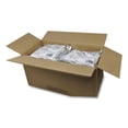 thumbnail image 2 of Coffee Shoppe Premium Froth Topping, 1 lb Bag, 12/Carton, 2 of 4