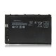 thumbnail image 2 of Nuevo BT04XL 52Wh Batería para Laptop HP Elitebook Folio 9470 9470M 9480M Notebook Series H4Q47AA HSTNN-IB3Z HSTNN-I10C BT04 BA06 BA06XL 687517-1C1 687517-171, 2 of 2