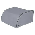 thumbnail image 2 of A/C Cvr Briskair Ii Gry, 2 of 4