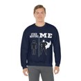 thumbnail image 5 of Mentor Sweatshirt, Gifts, Sweater Shirt, 5 of 9