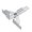 Guide assembly, variant on Straight Guide Router Edges Guide Template Trimmer for FF6/FFO26/FFO36/FFO4-6 Woodworking Carving Machine Set Tool