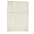 thumbnail image 3 of Cubierta enrollable para piscina al aire libre, cubierta impermeable para exteriores, jardín resistente, M 550 x 96 cm, 3 of 5