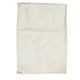thumbnail image 4 of TKSE Protector Impermeable de la Cubierta del Rollo de la Piscina al Aire Libre Beige, para el jardín Resistente al Aire Libre(550 * 96cm), 4 of 14