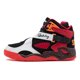 thumbnail image 1 of Tenis Patrick Ewing Rogue X Onix 30th Anniversary Hombre BM02100014 rojo 27.5, 1 of 5