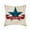 C, variant on amlbb Independence Day Decorations Throw Pillows 1PC Patriotic Day American Flag Stars And Stripes, Indoor and Outdoor 4th of July Decorations