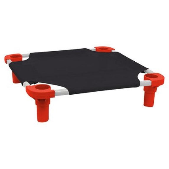 4Legs4Pets by Mahar Pet Cot
