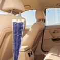 thumbnail image 1 of OULII Umbrella Holder Back Seat Car Storage for Drivers 1Pcs, 1 of 8