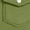 Green/Navy, variant on Men Hoodies Pullover Sherpa Lined Zip Up with Pockets - 2 Pack