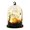 #10 A, variant on YEPGAR 180mAh Fall Home Decor Halloween Light LED Clear Dome Pumpkin Night Light Desk Decorative For Bar Home Party Globes (A, One Size)