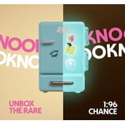 Nook nooks blind box - BUNDLE OF TWO