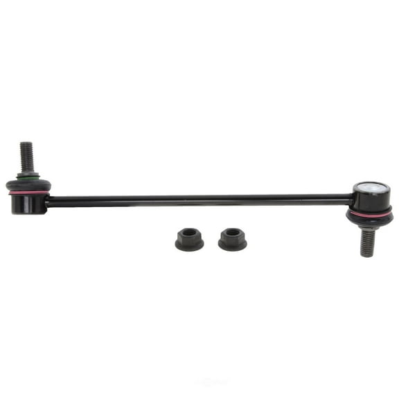 TRW JTS773 Suspension Stabilizer Bar Link Kit Fits select: 2008-2015,2017 CHEVROLET EQUINOX
