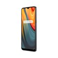 thumbnail image 2 of Realme C3 64GB 3GB Ram Gris Realme Realme C3, 2 of 3
