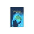 thumbnail image 1 of Psicología forense, 1 of 2