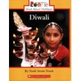 thumbnail image 3 of Diwali, 3 of 3