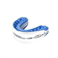 thumbnail image 1 of Adjustable Mouth With Silicone Anti-snoring Device iOB JJO, 1 of 5