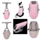 thumbnail image 4 of Chaleco De Refrigeración Para Perros De Verano, Ropa Para Mascotas, Arnés De Refrigeración Para Perros, Chaleco Reflectante Ajustable seitruly PT002316-14, 4 of 6