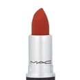 thumbnail image 3 of Labial Mac Powder Kiss Lipstick, 3 of 3