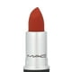thumbnail image 3 of Labial Mac Powder Kiss Lipstick, 3 of 3