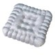 thumbnail image 1 of Biscuit Shape Cushion,Thickened Cushion,Plush Chair Cushion,Decorative Comfy Seating Cushion for Se, 1 of 5