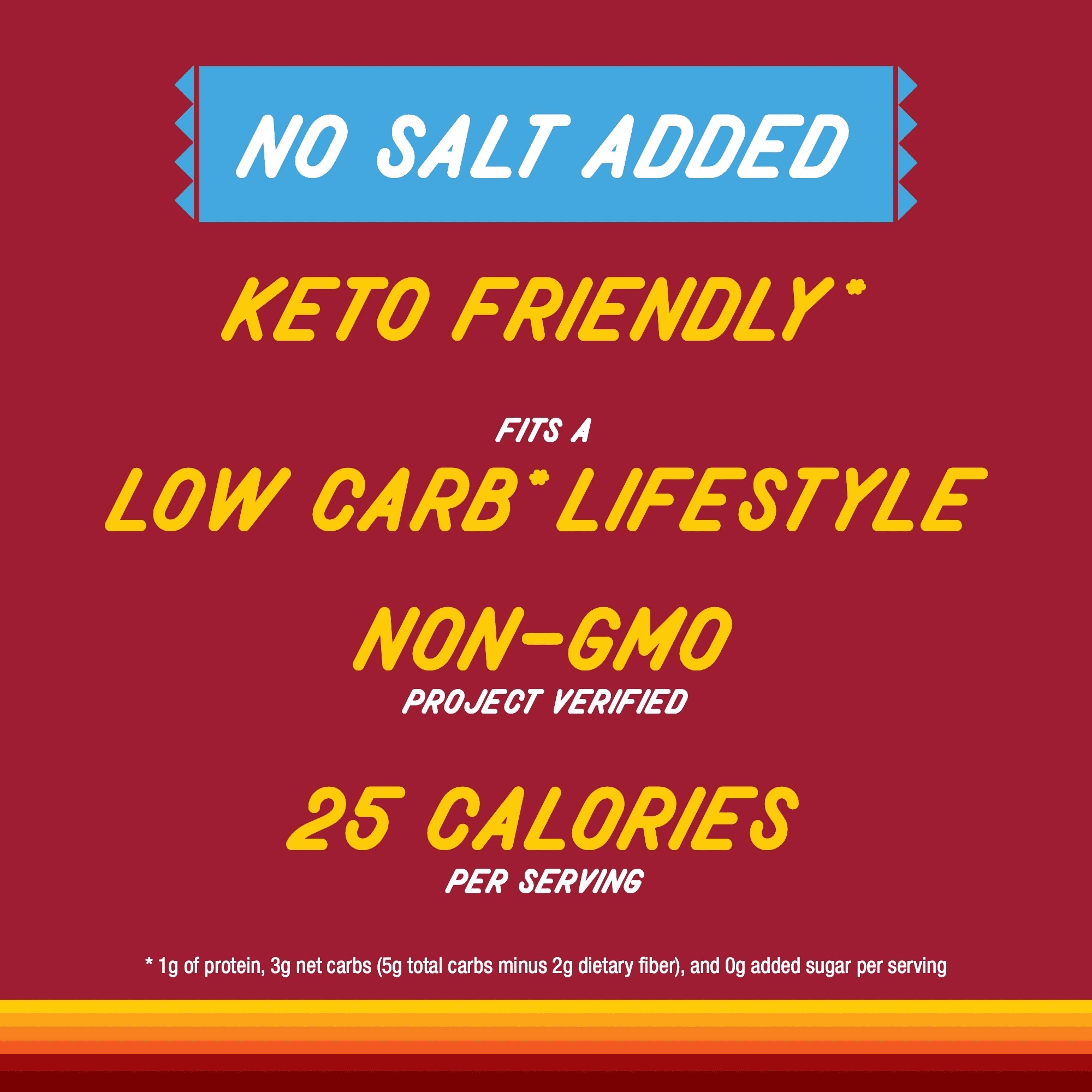 ROTEL Original No Salt Added Diced Tomatoes & Green Chilies, (3 Pack) 10 oz Cans  – Spicy Tomato Blend, Keto Friendly, Non-GMO, Shelf-Stable