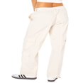 thumbnail image 3 of CHOK Juniors Parachute Cargo Pants, 3 of 4