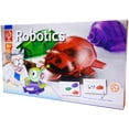 thumbnail image 2 of ElencoÂ® Electronics Robotics, 2 of 2