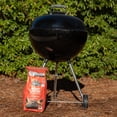 thumbnail image 2 of Expert Grill Instant Lighting Charcoal Briquets, 2 of 7